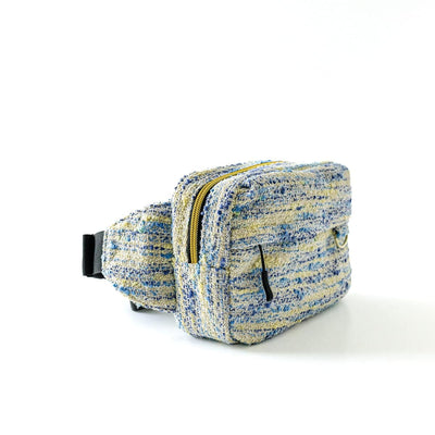 The Mini Pack