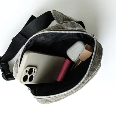 The Mini Pack