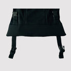 Hip Seat Hands-Free Attachment