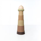 Lighthouse Stacker
