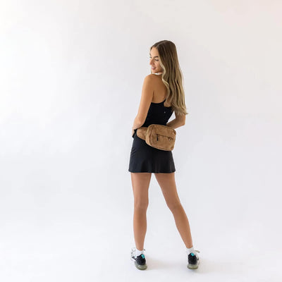 The Mini Pack