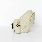The Tushbaby Hip Carrier