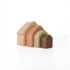Playhouse Stacker