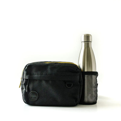 The Mini Pack