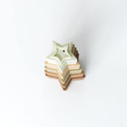 Stacking Stars Set