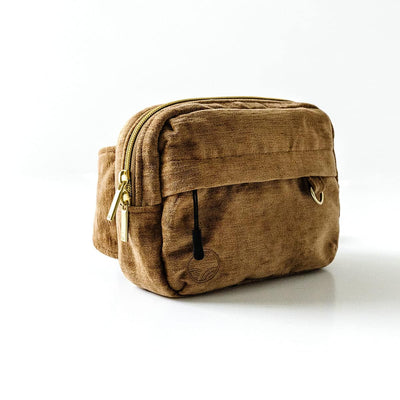 The Mini Pack