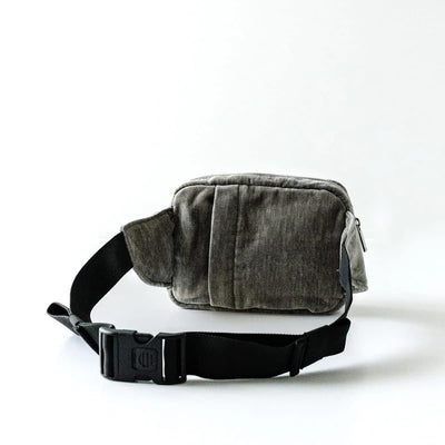 The Mini Pack