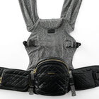 Hip Seat Hands-Free Attachment