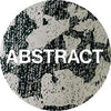 Abstract