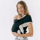 Build Your Pearl Wrap & Pack Set