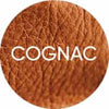 Cognac