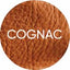 Cognac