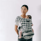 Hip Seat Hands-Free Attachment
