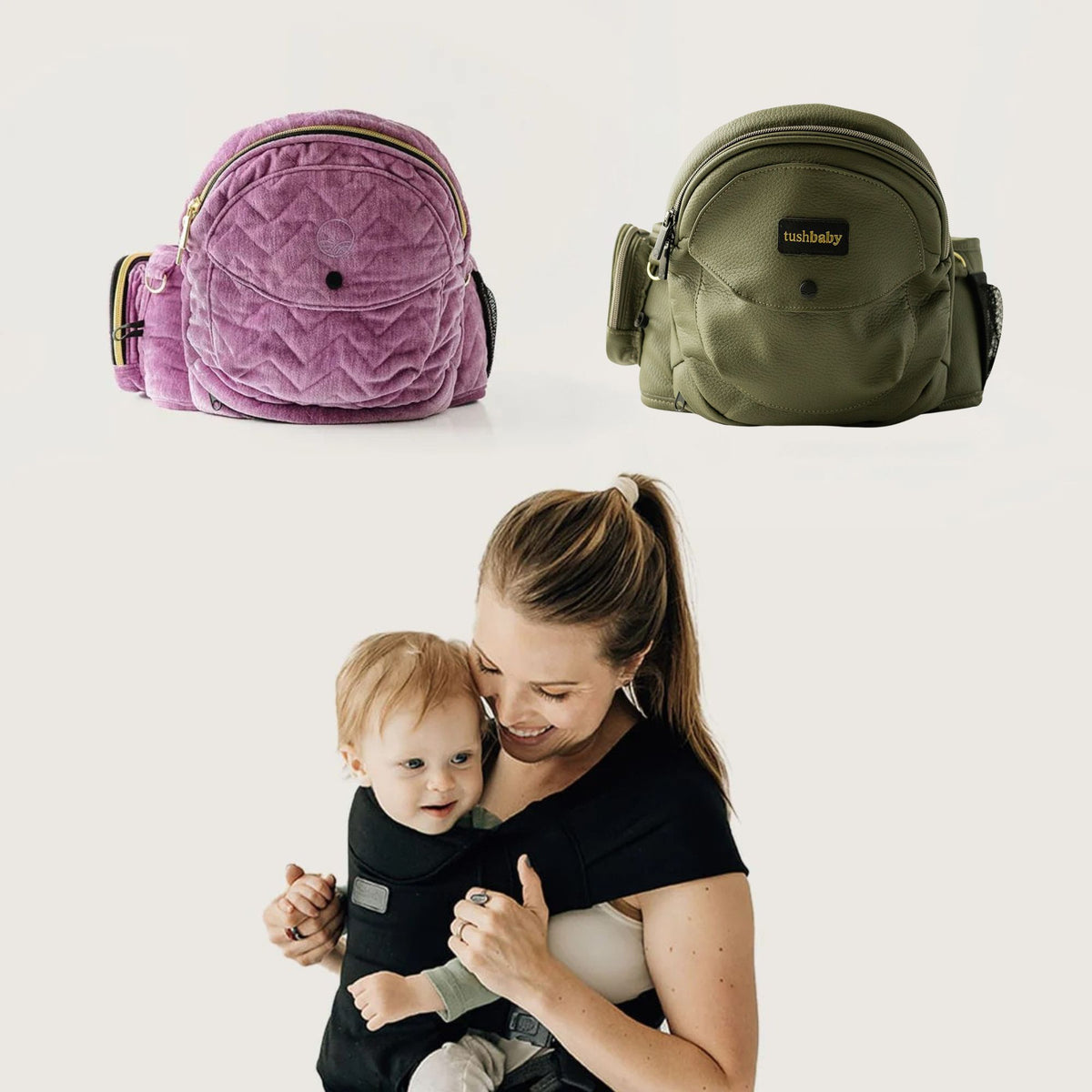 Fashionista Bundle