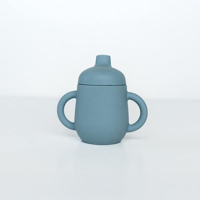 Sippy Cup