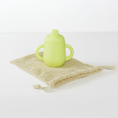 Sippy Cup