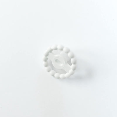 Orthodontic Pacifier